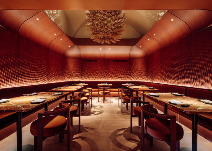 7 de Novembro – Breves Notícias de Domingo