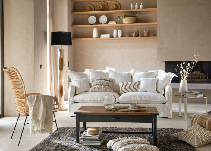 5 de Junho, dia mundial do ambiente