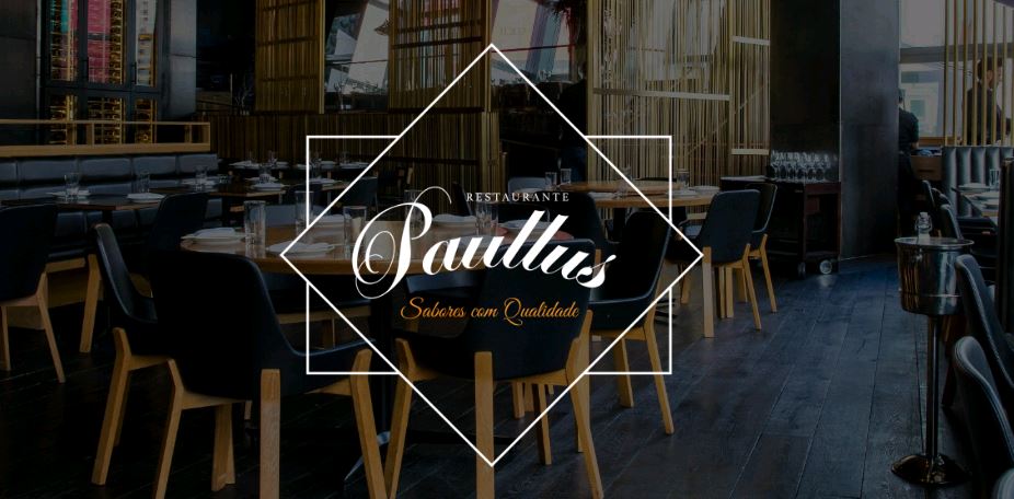 RESTAURANTE PAULLUS, Odivelas, Lisboa