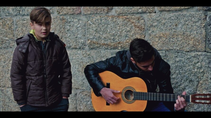 Festival Política chega agora a Coimbra