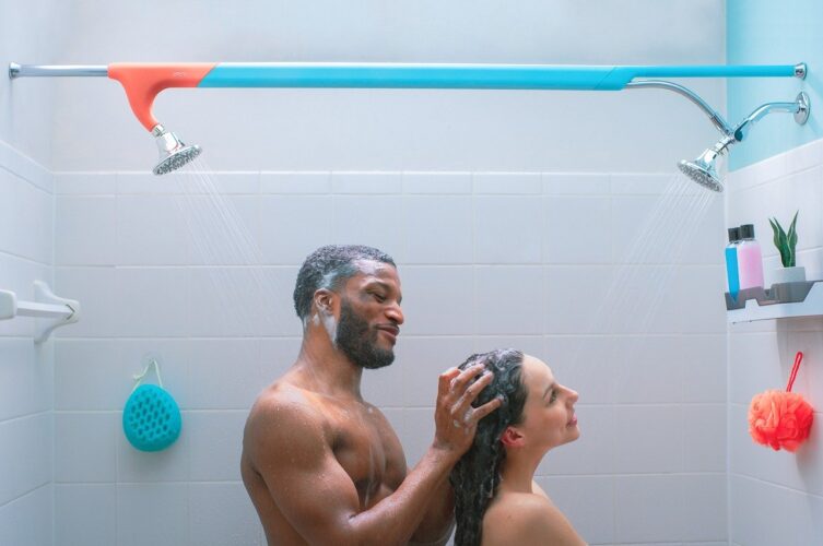 Os 10 melhores produtos para a sua casa de banho, pensados ​​para fazer do banho a melhor hora do seu dia