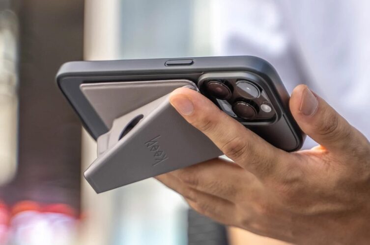 Os 10 principais acessórios para complementar os novos lançamentos da Apple no evento Wonderlust Os 10 principais acessórios para complementar os novos lançamentos da Apple no evento Wonderlust