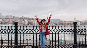 Coimbra Spots & Lifestyle, Portugal – Spots Advisor