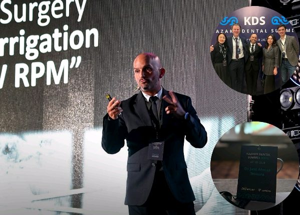 Dr. José Afonso Teixeira – Clinica do Chapim, Odivelas