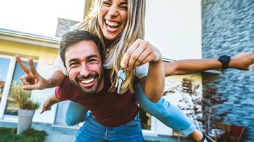 Candidaturas ao programa de apoio financeiro ao crédito e arrendamento