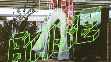 MODALISBOA BASE, de 1 a 5 de outubro 2025