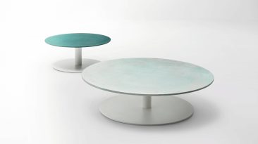 Stock Off nas três lojas QuartoSala