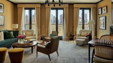 FASANO FIFTH AVENUE – REVISTA LUXO . COM – Revista de Luxo Internacional – Portugal – Brasil – Angola – Molçambique