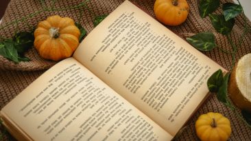 Bem-estar, coma estes alimentos e sinta-se melhor